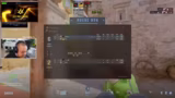 Counter-Strike
