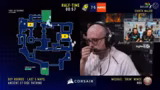 BIG vs. GamerLegion ! IEM Cologne Major…