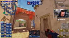 Astralis vs. paiN ! IEM Cologne Major 2…