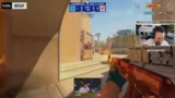 Counter-Strike