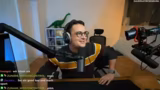 Just Chatting